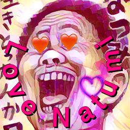 Yellow Yellow Happy Lyrics And Music By Pocket Biscuits Arranged By Mikachu