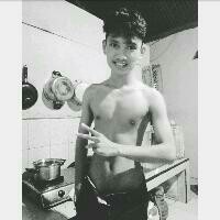 One Piece Op 17 Lyrics And Music By a Wake Up Arranged By Eruus