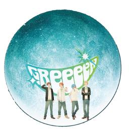 愛すべき明日 一瞬と一生を Lyrics And Music By Greeeen Arranged By Hide