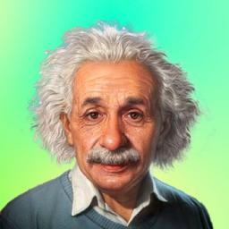 初期ワンピースop Edメドレー Lyrics And Music By ワンピース Arranged By Sakumax