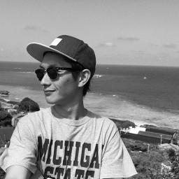 ヘルシー ボブ Lyrics And Music By マキシマム ザ ホルモン Arranged By Rxaxy