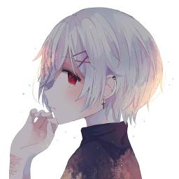 カルマ Song Lyrics And Music By Bump Of Chicken Arranged By Sora Kong On Smule Social Singing App
