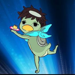 Mama I Love You ジャングルの王者たーちゃん Op2 Lyrics And Music By B G Arranged By Ask1211