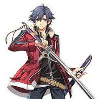 ゼロから歩き出そう Zero Lyrics And Music By Zero Arranged By Yuki0513