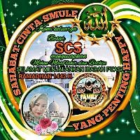 Sinanggar Tulo Lyrics And Music By Victor Hutabarat Arranged By Bsc Ardhye