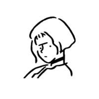 六人用 インビジブル Lyrics And Music By Kemu Arranged By Tengu Sama