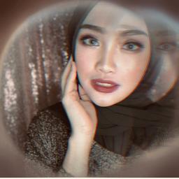 Memories One Piece Ending 1 Lyrics And Music By Otsuki Maki Arranged By Caeruleumblu