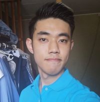 アンさんナノさんのアンハッピーリフレイン Lyrics And Music By アンダーバー ナノ Arranged By Highblue