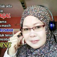 Robbi Kholaq Thoha Minnur Lyrics And Music By Teks Latin Arranged By Aqila Fattah