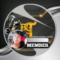 Sasak Jaran Guyang Lyrics And Music By Guyang Arranged By Enji Bst