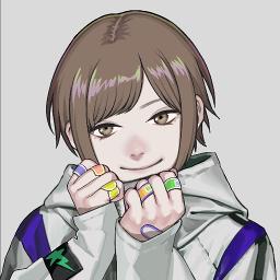 Short Ver 花簪 Hanakanzashi シンデレラガールズ デレステ Lyrics And Music By 小早川紗枝 Cv 立花理香 Arranged By Kotoko Chan