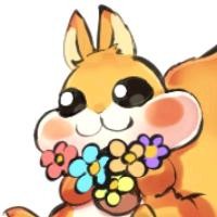 One Day One Piece English Lyrics And Music By The Rootless Arranged By Trafalgaralanna