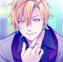 また明日 Lyrics And Music By 桜蘭高校ホスト部 Arranged By 012ta Chan