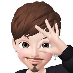 Hope Off Vocal Song Lyrics And Music By Amuro Namie 安室奈美恵 Arranged By Nebimaru On Smule Social Singing App