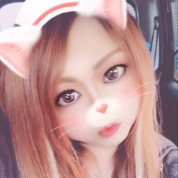 ゼロから歩き出そう Zero Lyrics And Music By Zero Arranged By Yuki0513