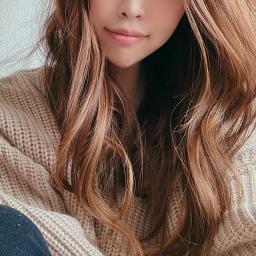 We Go ワンピースtvサイズ Lyrics And Music By きただにひろし Arranged By Nonnonkoko