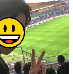 タイムトラベル Lyrics And Music By スピッツ Arranged By Amarin99