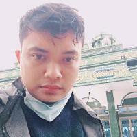 Ya Badrotim Lyrics And Music By Pecinta Rosulullah Arranged By Nakdienaisy