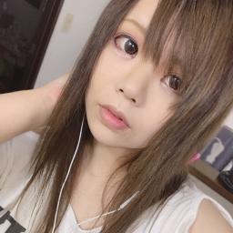 Colors Of The Heart Lyrics And Music By Uverworld Arranged By Jasonmht