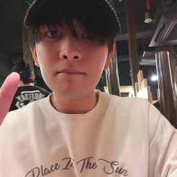 Colors Of The Heart Lyrics And Music By Uverworld Arranged By Jasonmht