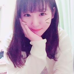 One Day Acoustic Ver ワンピース Lyrics And Music By The Rootless Arranged By Grcs1023 Nintaku