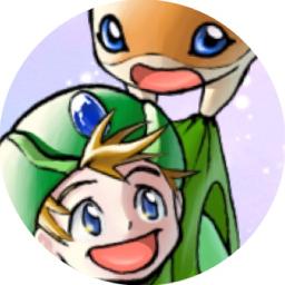 Trip Trip Trip 魔法陣グルグルop Song Lyrics And Music By Oresama Arranged By Yuyakoba On Smule Social Singing App