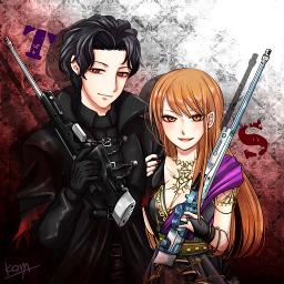 赤い糸 Song Lyrics And Music By コブクロ Arranged By Smule On Smule Social Singing App 赤い糸 Song Lyrics And Music By コブクロ Arranged By Smule On Smule Social Singing App