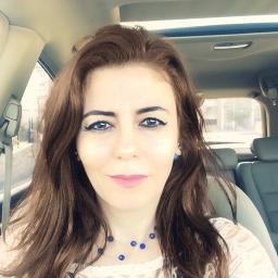 seni sevmeyen olsun lyrics and music by gokhan guney bergen ceylan arranged by 021efsun