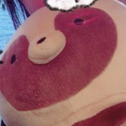 Tv ヒカリへ ワンピース セリフ入り Lyrics And Music By ザ ベイビースターズ きただにひろし ウィーアー Arranged By Foooorest