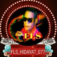 Deritaku Alphons Apoey Lyrics And Music By Panbers Benny Panjaitan Deritaku Arranged By Alphons Apoey