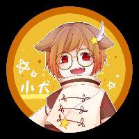 We Go ワンピースtvサイズ Lyrics And Music By きただにひろし Arranged By Nonnonkoko