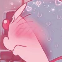 全力バタンキュー おそ松さんop2 Lyrics And Music By A応p Arranged By G59dx