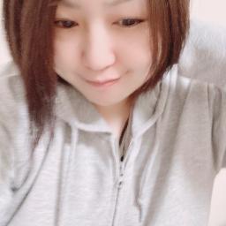 ゼロから歩き出そう Zero Lyrics And Music By Zero Arranged By Yuki0513