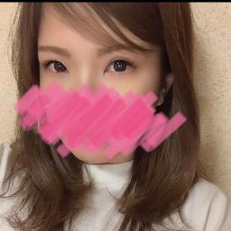 ゼロから歩き出そう Zero Lyrics And Music By Zero Arranged By Yuki0513