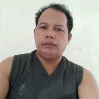 Tipul Tipul Ni Lili Lyrics And Music By Erick Sihotang Arranged By Sahatrokasi