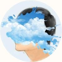 Ebb And Flow Tv Size Song Lyrics And Music By Ray Arranged By Buruberies On Smule Social Singing App