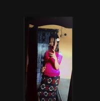 Rudang Rudang Kegeluhen Lyrics And Music By Lagu Karo Arranged By Bang Biring