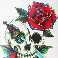 Tipul Tipul Ni Lili Lyrics And Music By Erick Sihotang Arranged By Sahatrokasi