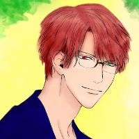 One Piece Wake Up Lyrics And Music By a Arranged By Saya01