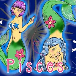 声劇 ラピュタ ムスカ Lyrics And Music By 天空の城ラピュタ Arranged By Taro0718