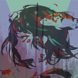 One Day Acoustic Ver ワンピース Lyrics And Music By The Rootless Arranged By Grcs1023 Nintaku