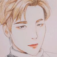 Tv ヒカリへ ワンピース セリフ入り Lyrics And Music By ザ ベイビースターズ きただにひろし ウィーアー Arranged By Foooorest