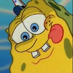 Baby One More Time Lyrics And Music By The Marias Arranged By Viaaa11