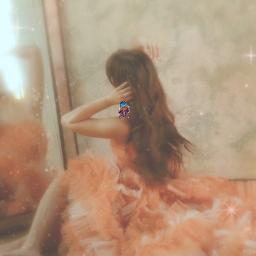 ゼロから歩き出そう Zero Lyrics And Music By Zero Arranged By Yuki0513