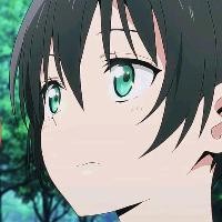 One Piece Wake Up Tv Size Lyrics And Music By a Arranged By Saya01