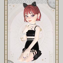 ゼロから歩き出そう Zero Lyrics And Music By Zero Arranged By Yuki0513