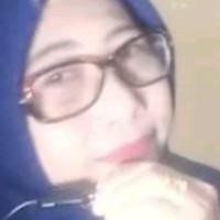 smule