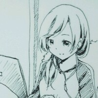 なんとなくミライ Nantonaku Mirai Lyrics And Music By Petit Rabbit S Arranged By Arukano
