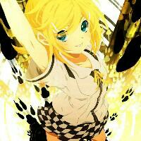 Black Bullet Opening Lyrics And Music By Fripside Arranged By Uchida Eriko Black Bullet Opening Lyrics And Music By Fripside Arranged By Uchida Eriko