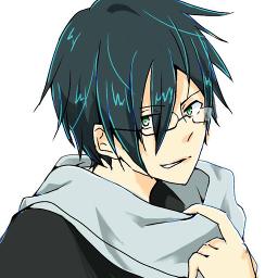 ようかい体操第一 Lyrics And Music By アンダーバー Arranged By Tomomqtu